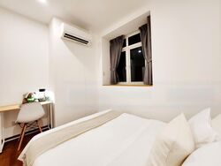The Champagne (D14), Apartment #466933231